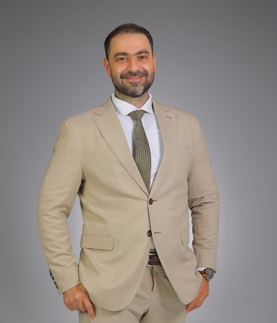 افضل دكتور قلب في اكتوبر – د. محمد توفيق زقزوق