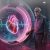 أعراض الصمام الأورطي