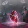 أعراض انسداد شرايين القلب